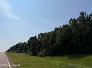 751 Highway 98 W, Tylertown, MS 39667
