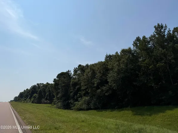 751 Highway 98 W, Tylertown, MS 39667