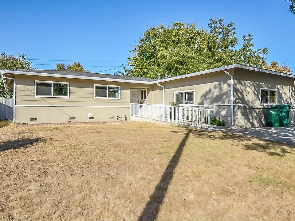 1st image of 733 San Lucas Ave