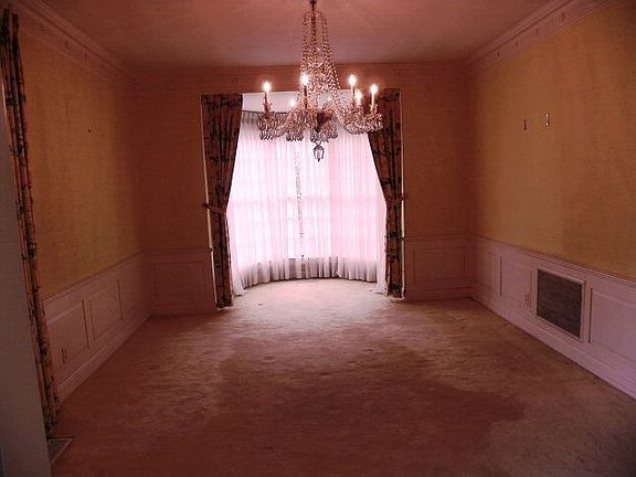 2nd image of 1004 Wildbriar Dr