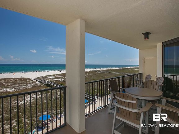 4th image of 27008 Perdido Beach Blvd #506