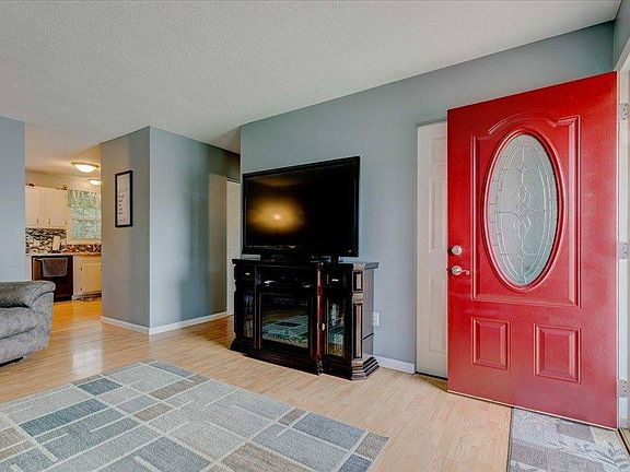 3rd image of 2301 Palladio Ave