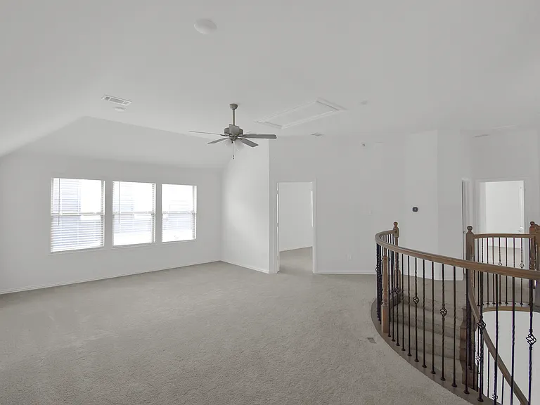 913 Peabody Dr — Photo 19