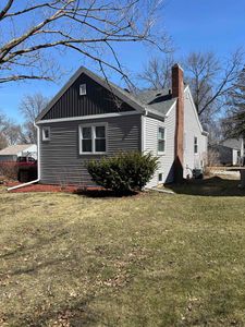 1622 1st Ave E, Spencer, IA, 51301