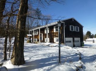 4 Maude Ln, Washington Twp, NJ 07840