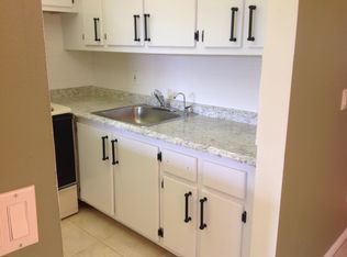 54 Farnham #C, Deerfield Beach, FL 33442