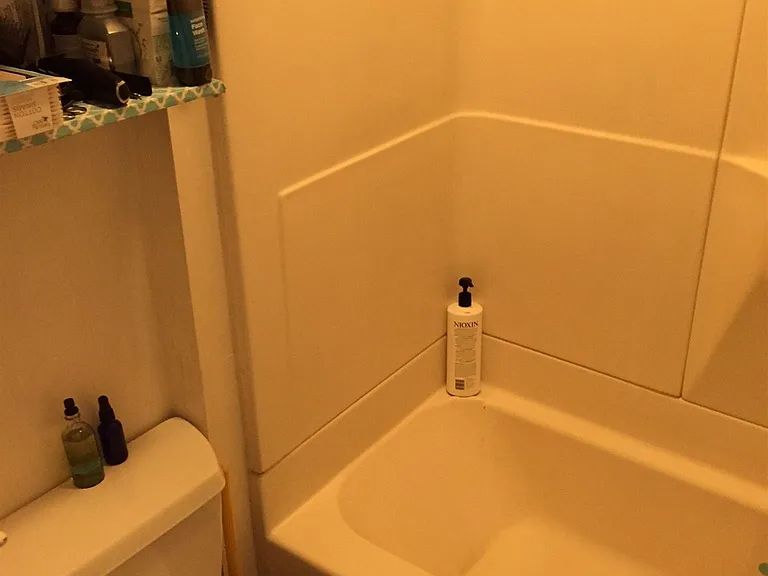 24 Linden Ave #1 — Photo 4