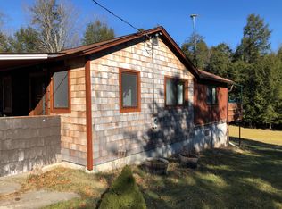 364 Lily Pond Rd, Parksville, NY 12768