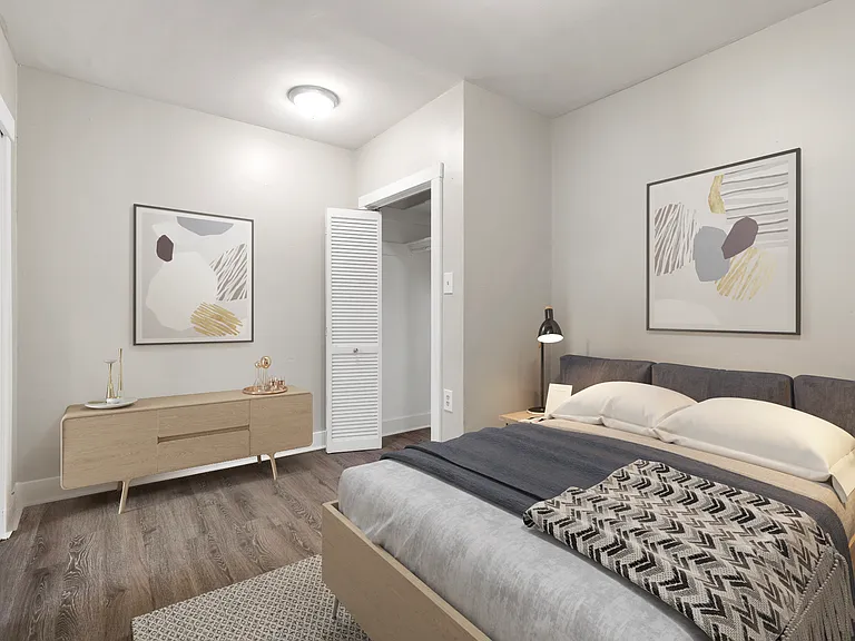 5706 Walnut St — Photo 14