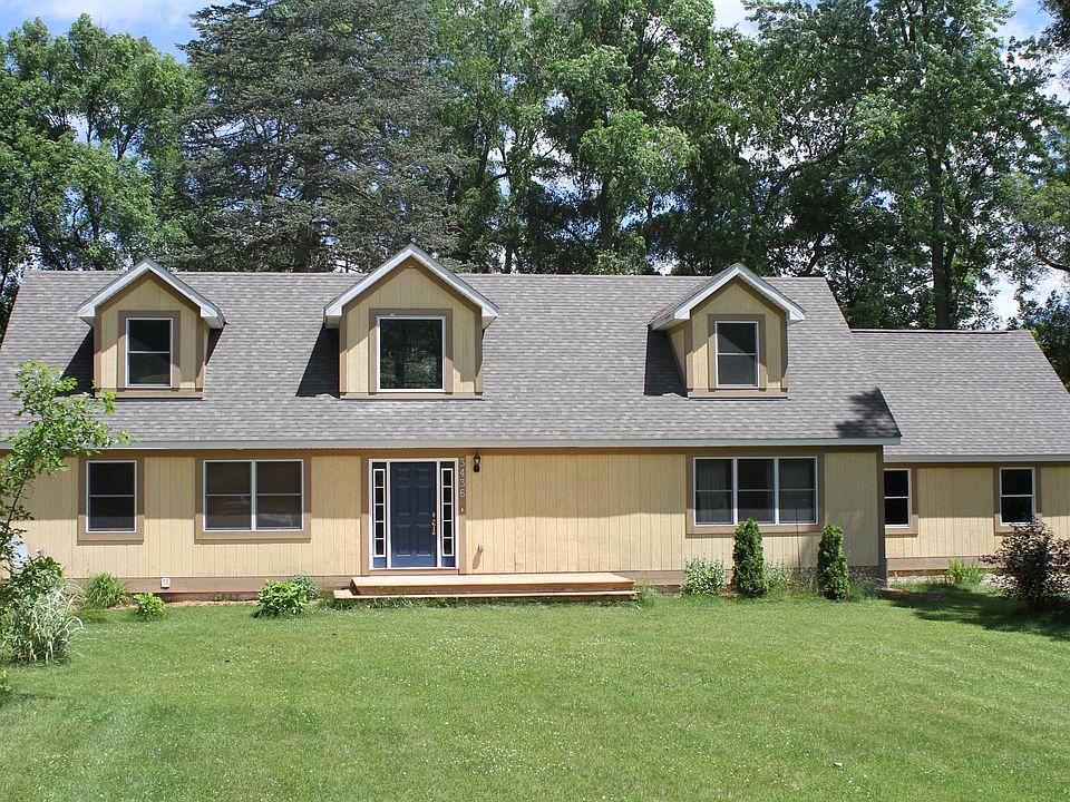 1st image of 3436 Cummings Dr
