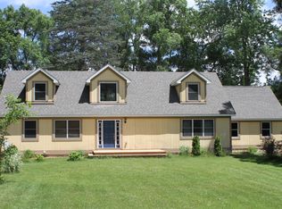3436 Cummings Dr, Ann Arbor, MI