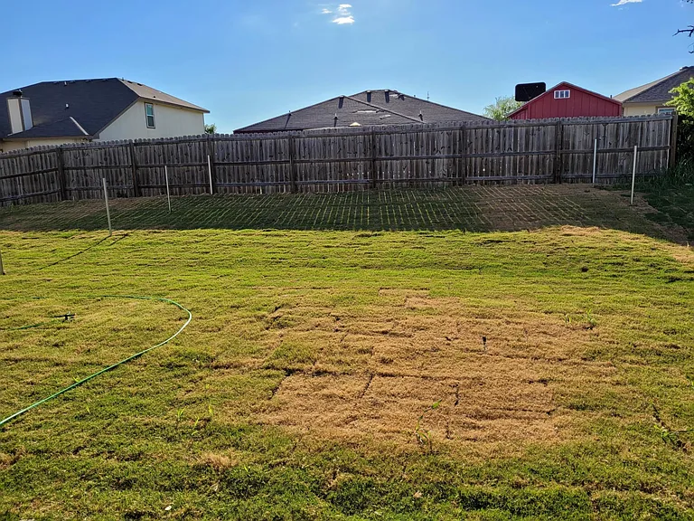 1810 Castroville Trl #B — Photo 12