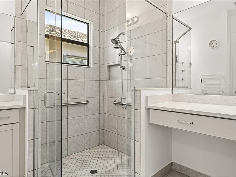 12045 Lakewood Preserve Pl — Photo 11