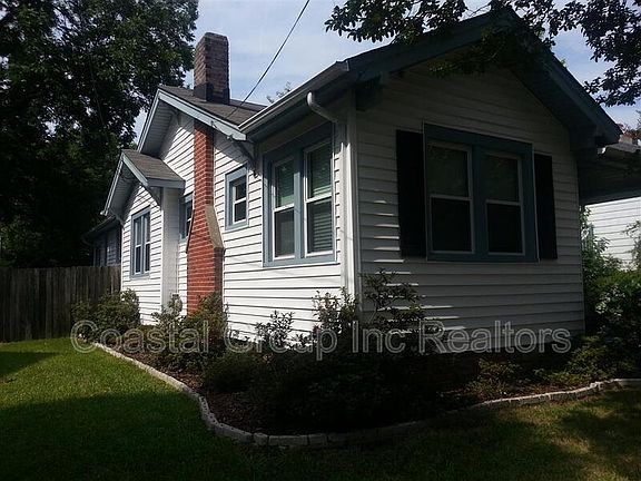 3rd image of 141 W Ocean Ave