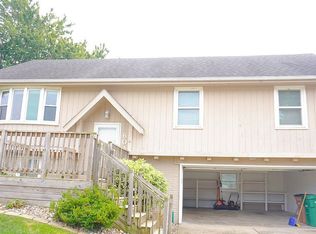 604 Gordon Ave, Norwalk, IA 50211
