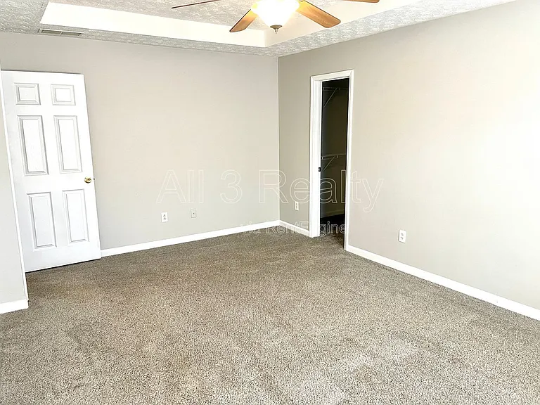 460 Mountainview Dr — Photo 19