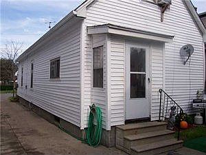 3rd image of 55 6th Ave