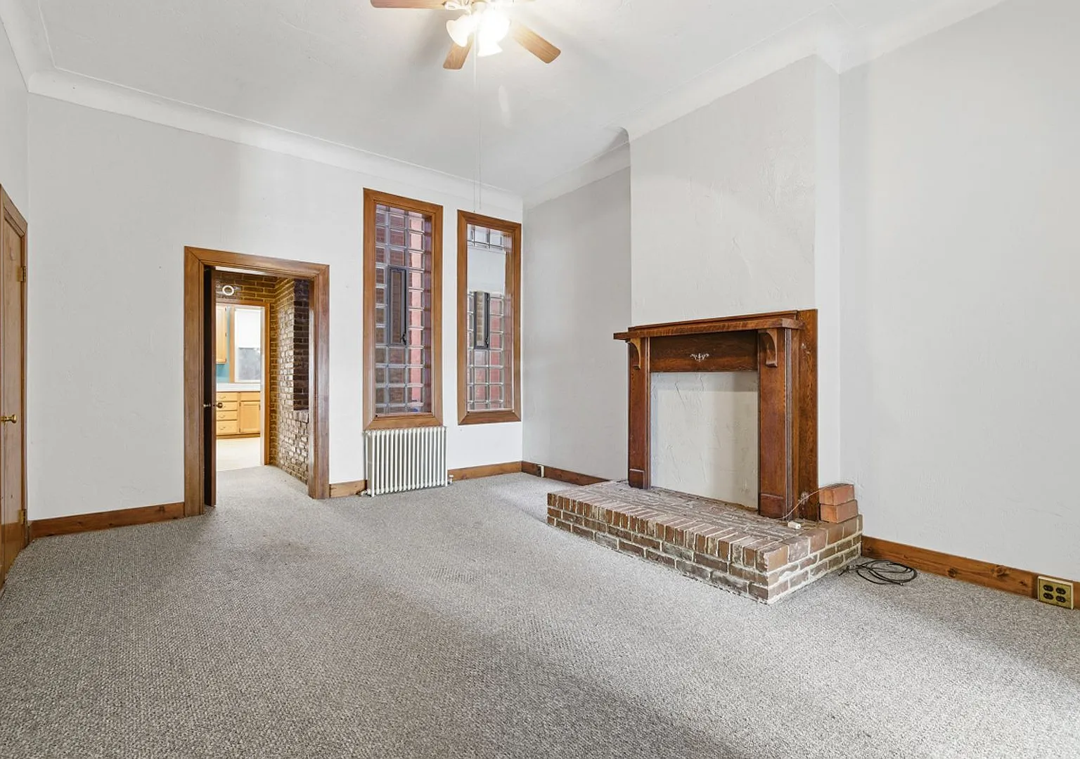 149 43rd Street — Photo 3