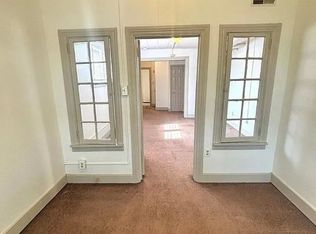 154 E Walnut St APT 7, Lancaster, PA 17602
