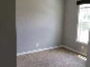 125 Malibu Dr, Fayetteville, GA 30214