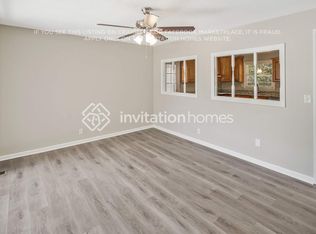 2642 Hill Ln, Gastonia, NC 28054