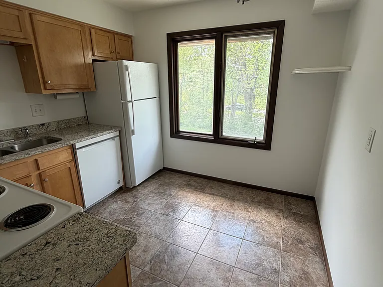 6710 S 83rd Ave #8 — Photo 14