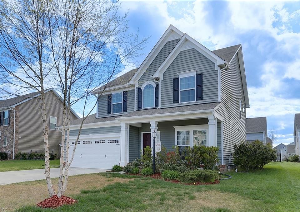 1st image of 104 Williamson Park Ln