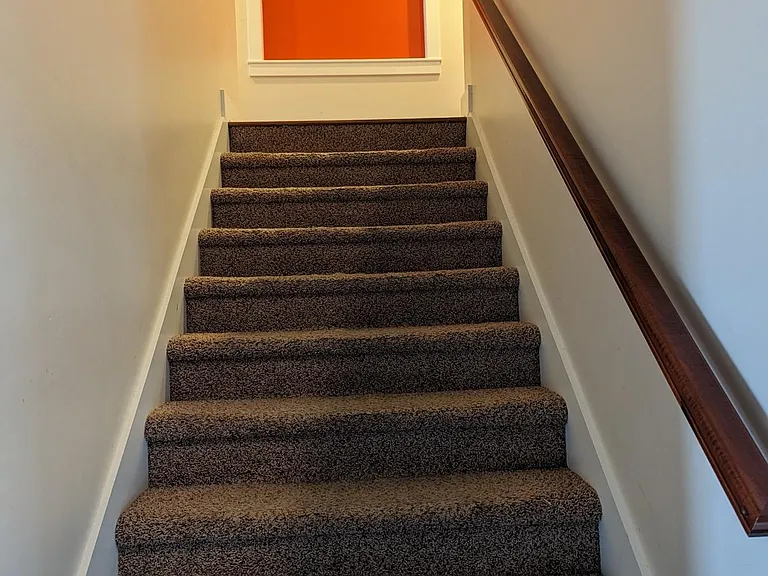 3877 Sparrow Ct — Photo 42
