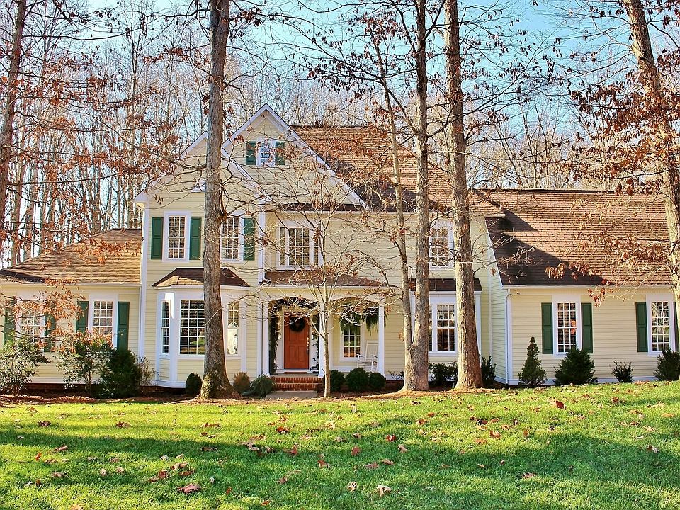 Beautiful home at Sawhill