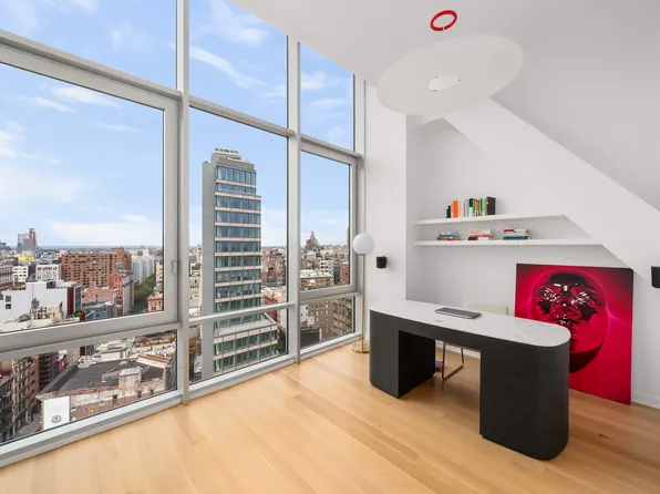 52 East 4th Street image 12 of 19