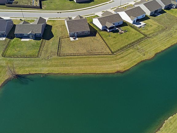 5th image of 6598 Shale Crescent Dr