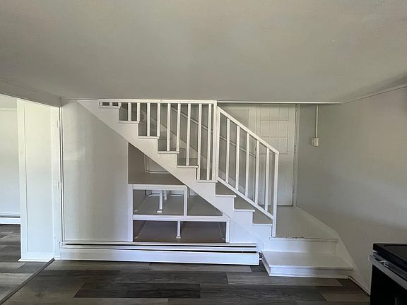 2nd image of 63 E Bow St APT 3