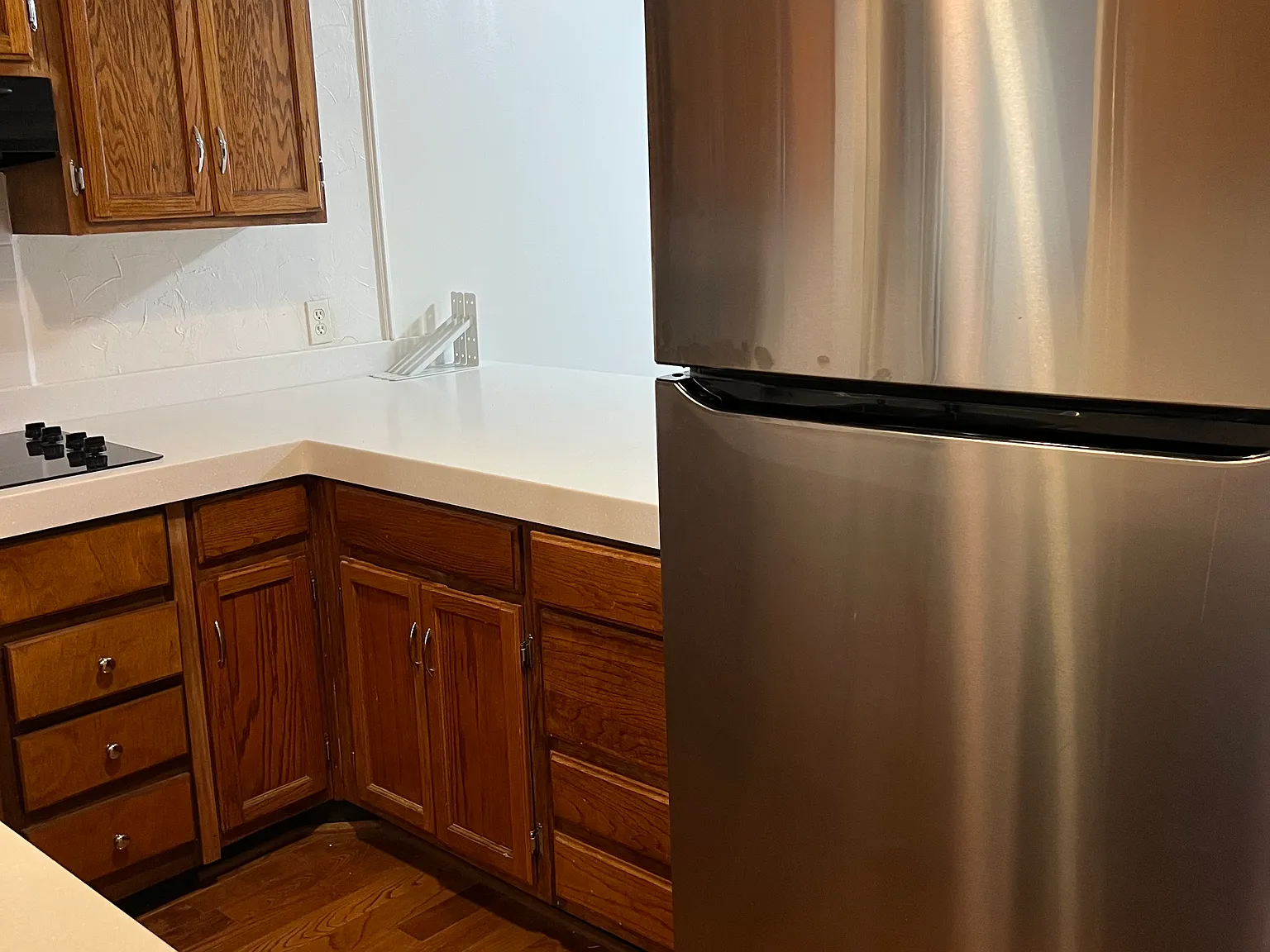 2 bed, 936 sqft, $1,400 — Photo 2