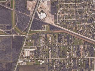 914 Barstow Dr, Rosharon, TX 77583