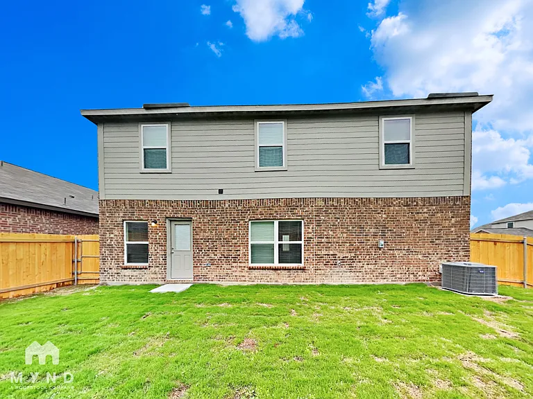 200 Tidwell Dr — Photo 22