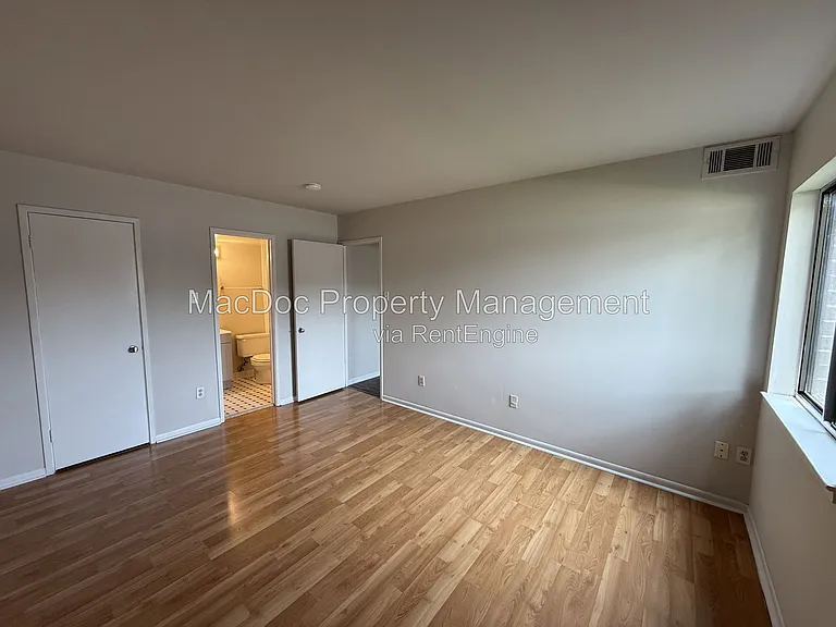 7598 Gales Ct #1 — Photo 24