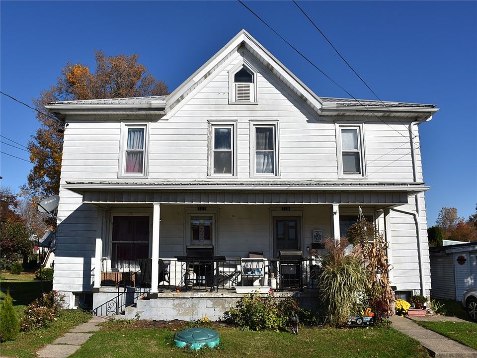 1st image of 119 Mill St #121