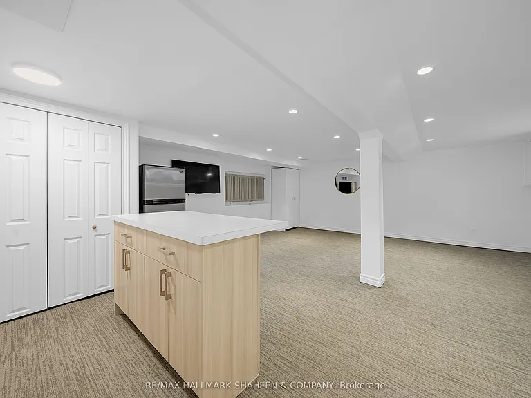 146 Cranbrooke Ave #BSMNT — Photo 5