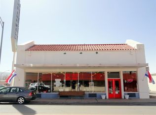 314 9th St, Alamogordo, NM 88310