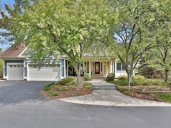 5th image of 801 Oakgreen Ave N