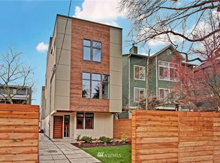 2137 B 10th Ave W, Seattle, WA 98119