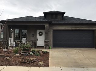 2763 Levi Ln, Chico, CA 95973