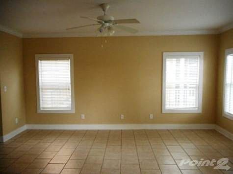 4th image of 13555 Perdido Key Dr #14AD