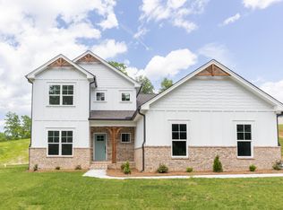 2580 Blue Skies Dr #22, Ooltewah, TN 37363