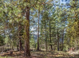 161 Little Donner Dr, Cascade, ID 83611