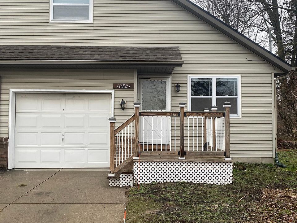 1st image of 10581 Chicago Dr