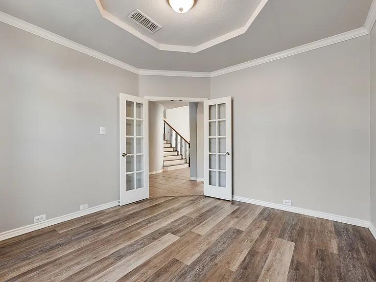 213 Palomino Ct — Photo 5