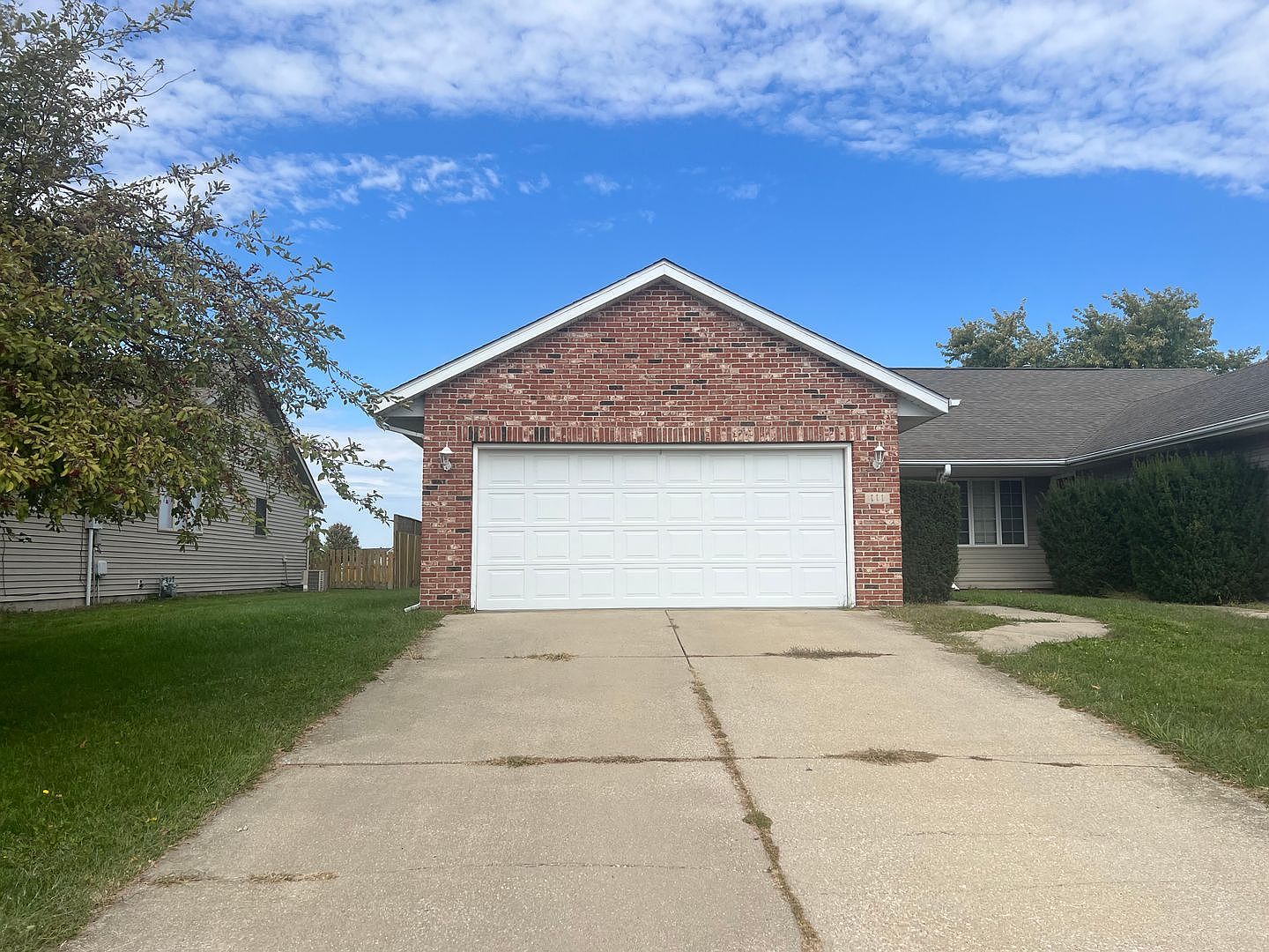 111 Eagle Ridge Dr, Chatham, IL 62629 Zillow