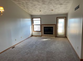 959 Marcia Ct, Lawrenceburg, IN 47025