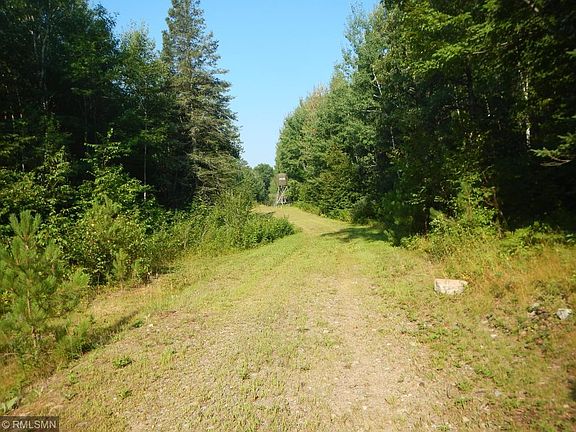 2nd image of 6 Xxx Hwy
